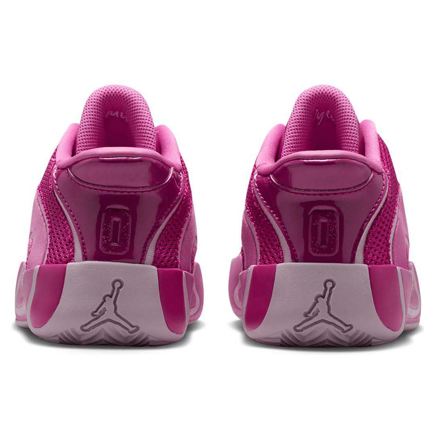 Tatum 4 Kid's Basketball Shoes