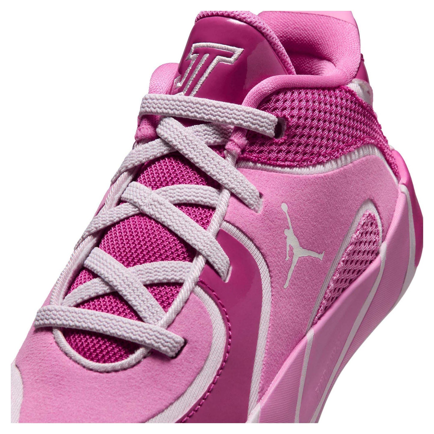 Tatum 4 Kid's Basketball Shoes