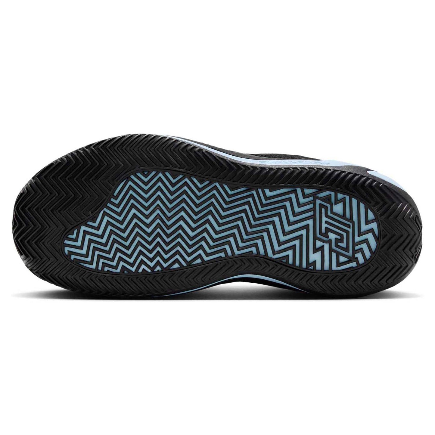 Jordan Tatum 4 Junior's Basketball Shoes