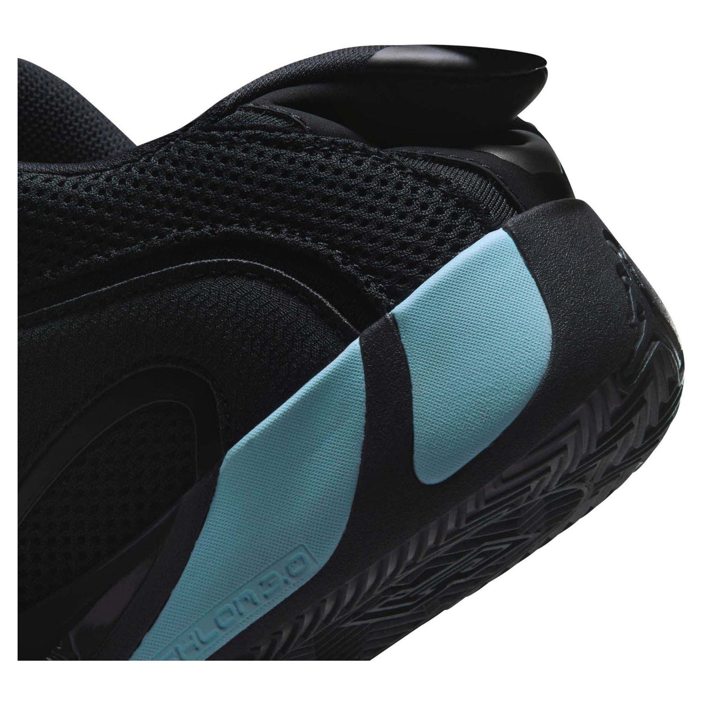 Jordan Tatum 4 Junior's Basketball Shoes