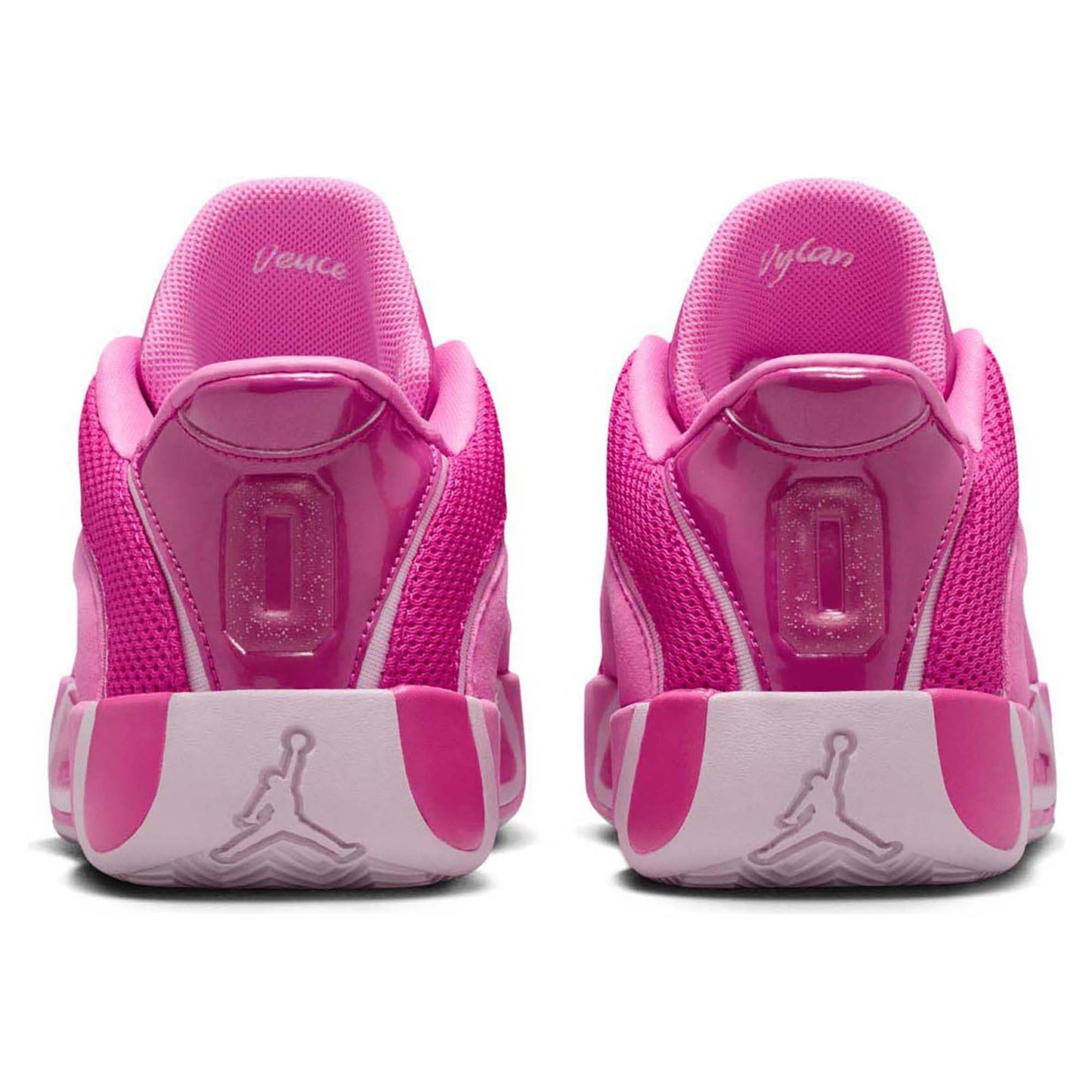 Tatum 4 Junior's Basketball Shoes