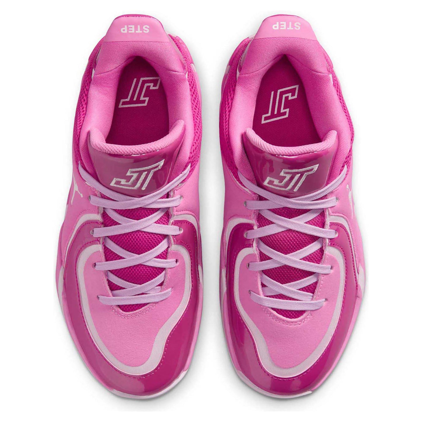 Tatum 4 Junior's Basketball Shoes
