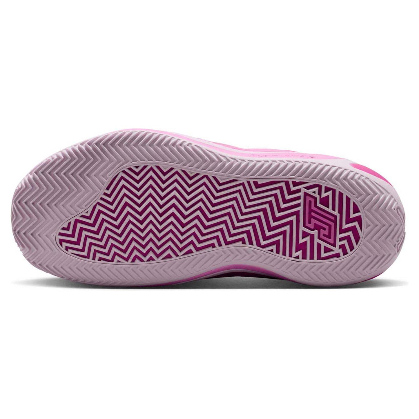 Tatum 4 Junior's Basketball Shoes