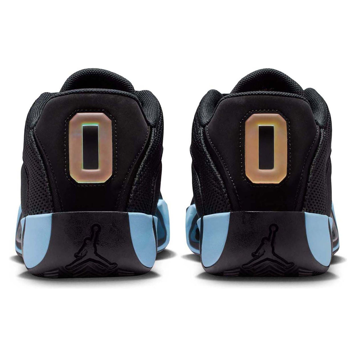 Jordan Tatum 4 Men's Basketball Shoes