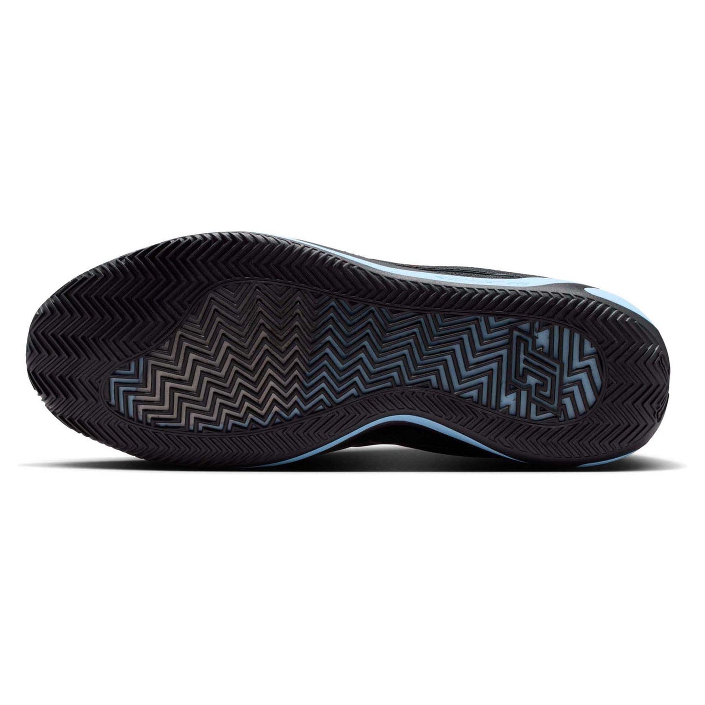 Jordan Tatum 4 Men's Basketball Shoes