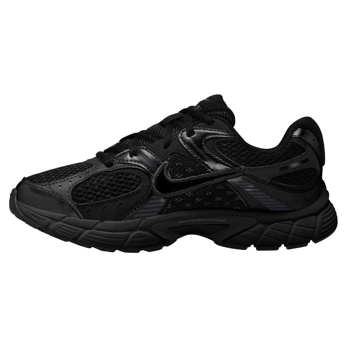 V5 RNS GS Junior's Sportswear Shoes