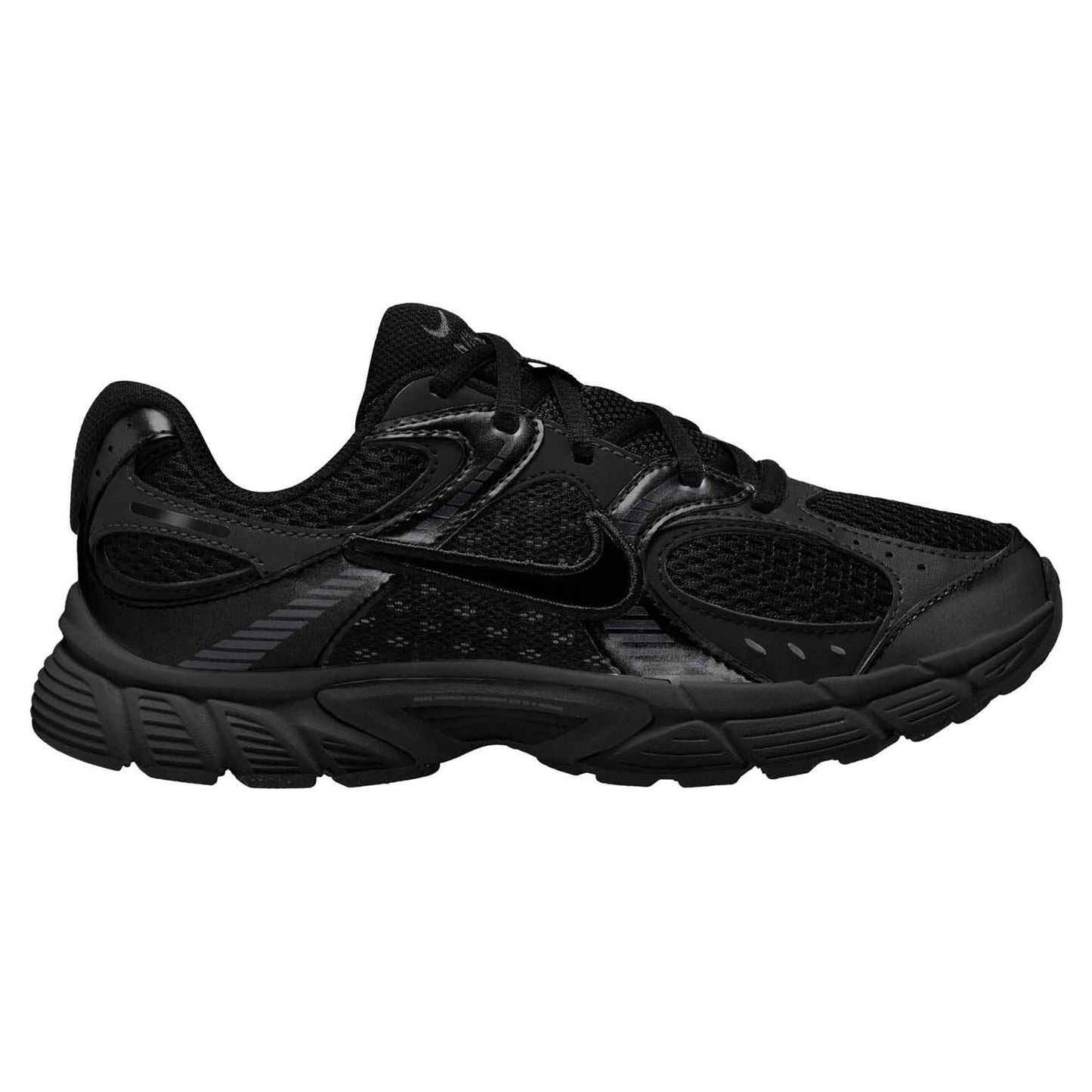 V5 RNS GS Junior's Sportswear Shoes