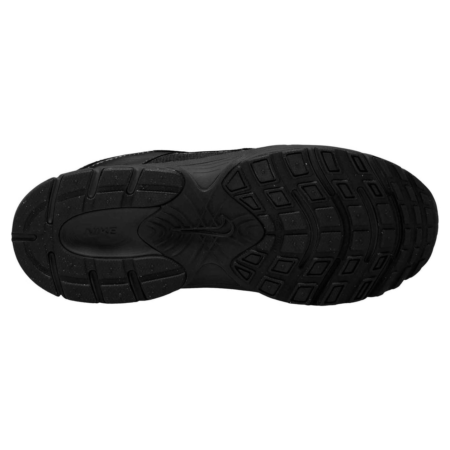 V5 RNS GS Junior's Sportswear Shoes