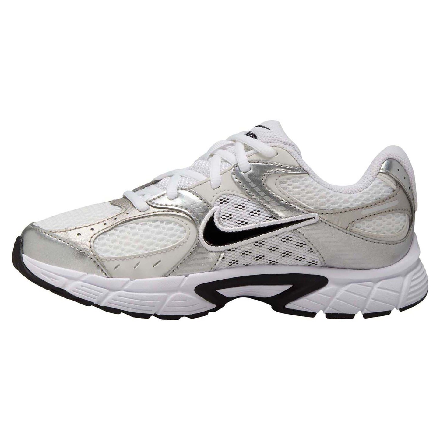 V5 RNS GS Junior's Sportswear Shoes