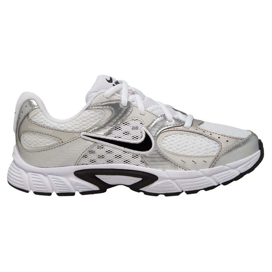 V5 RNS GS Junior's Sportswear Shoes