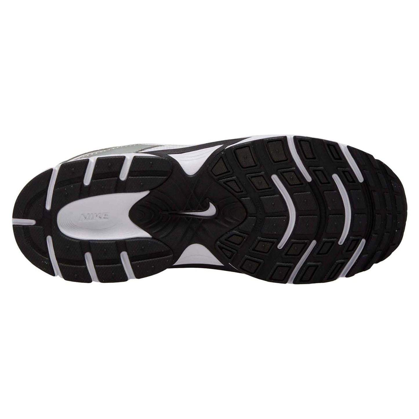 V5 RNS GS Junior's Sportswear Shoes
