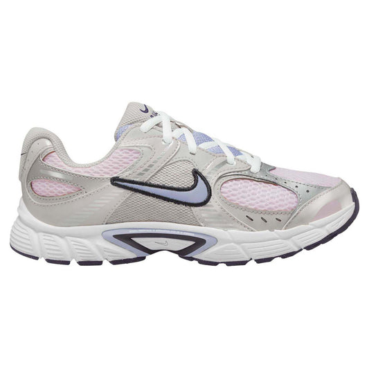 V5 RNS GS Junior's Sportswear Shoes