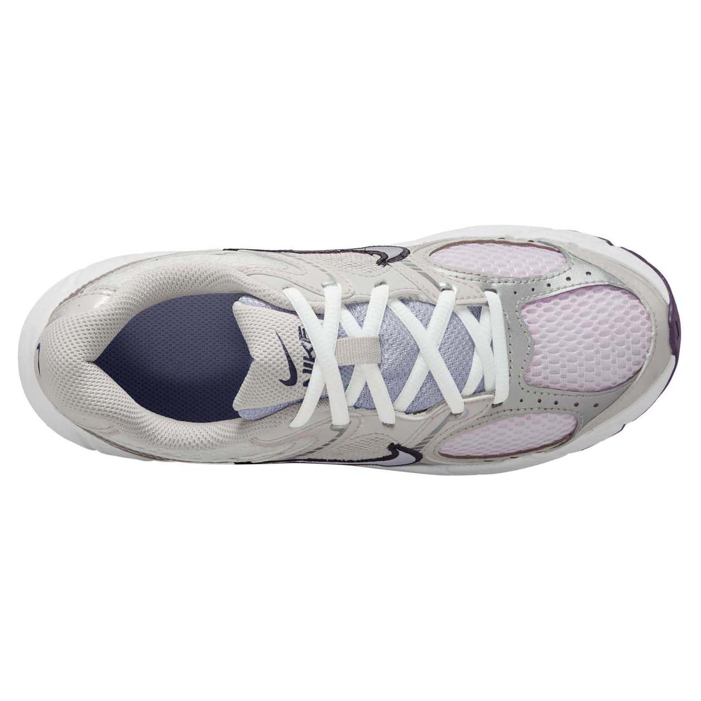 V5 RNS GS Junior's Sportswear Shoes