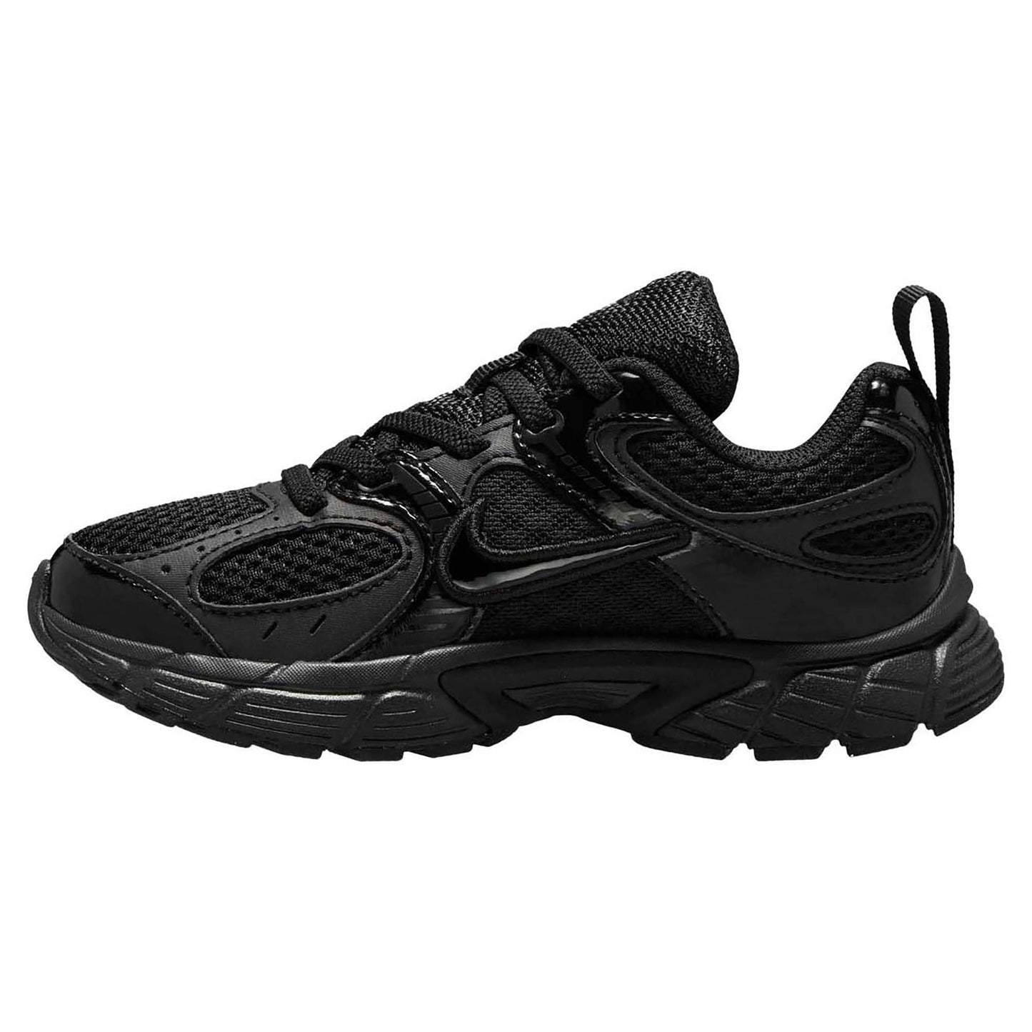 V5 RNR PS Kid's Sportswear Shoes