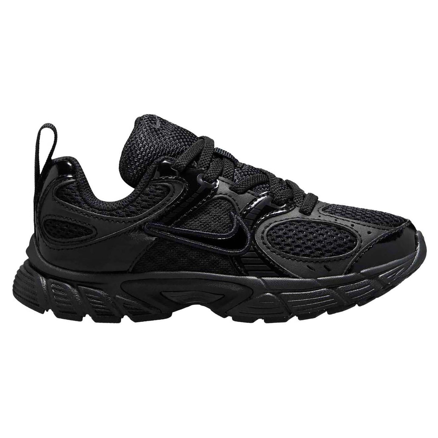 V5 RNR PS Kid's Sportswear Shoes
