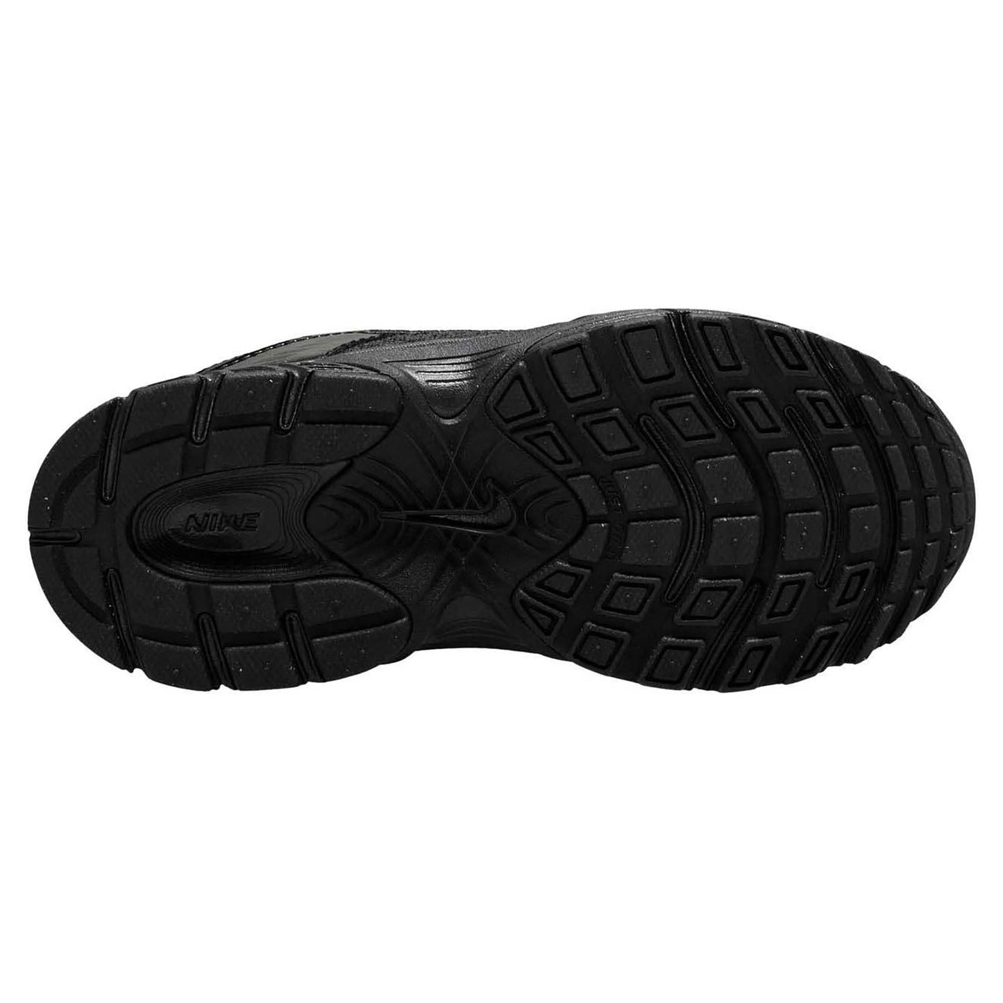 V5 RNR PS Kid's Sportswear Shoes
