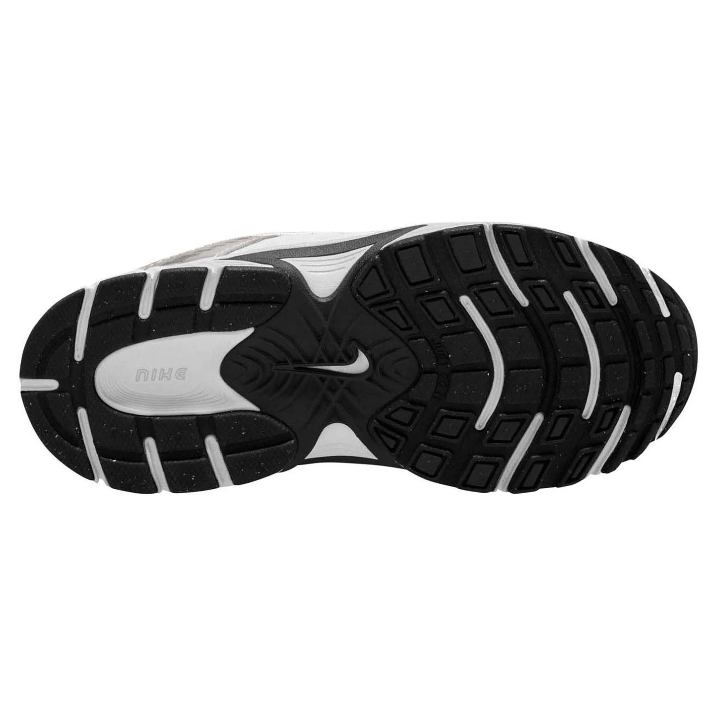 V5 RNR PS Kid's Sportswear Shoes