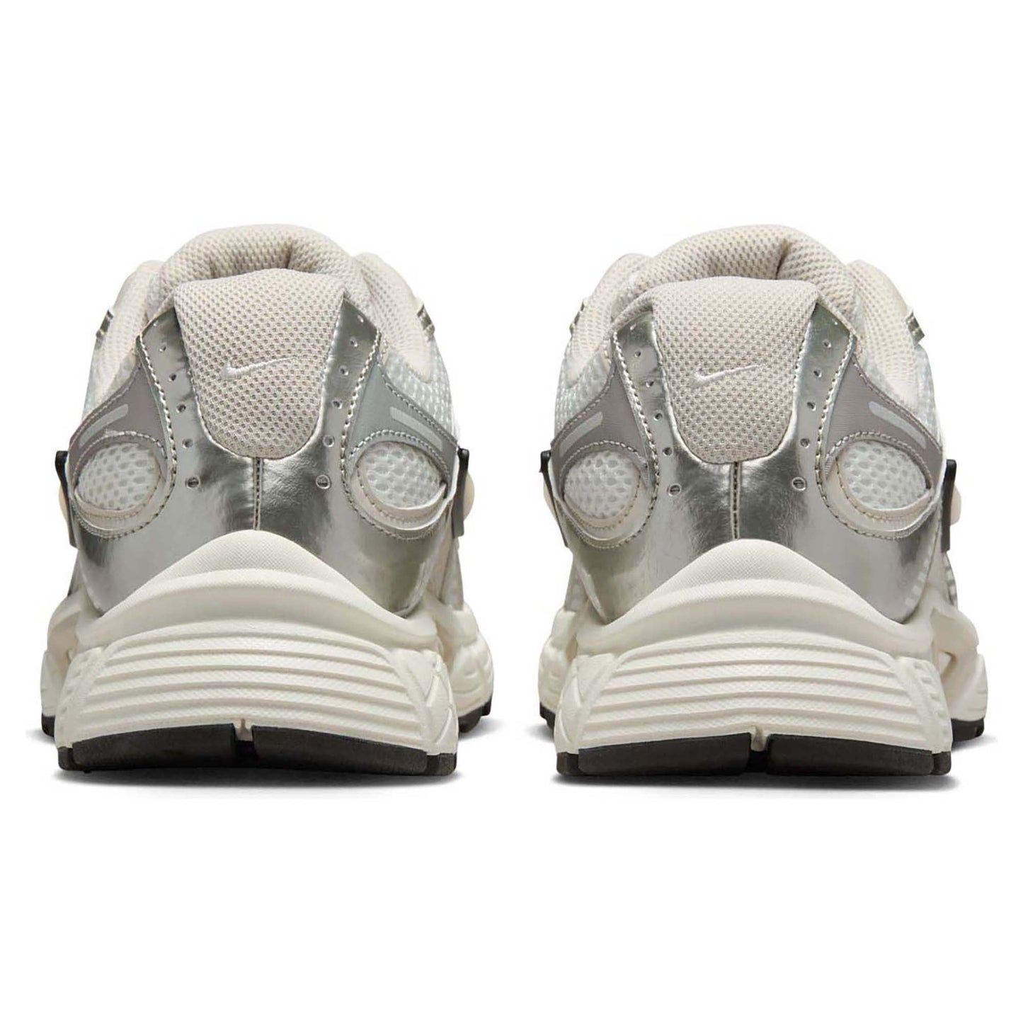 V5 RNR Women's Sportswear Shoes