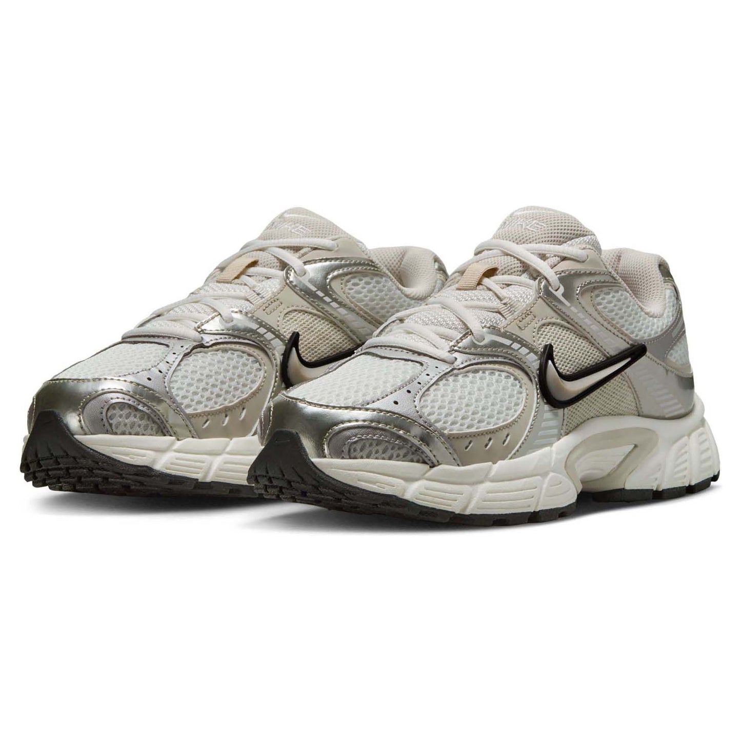 V5 RNR Women's Sportswear Shoes