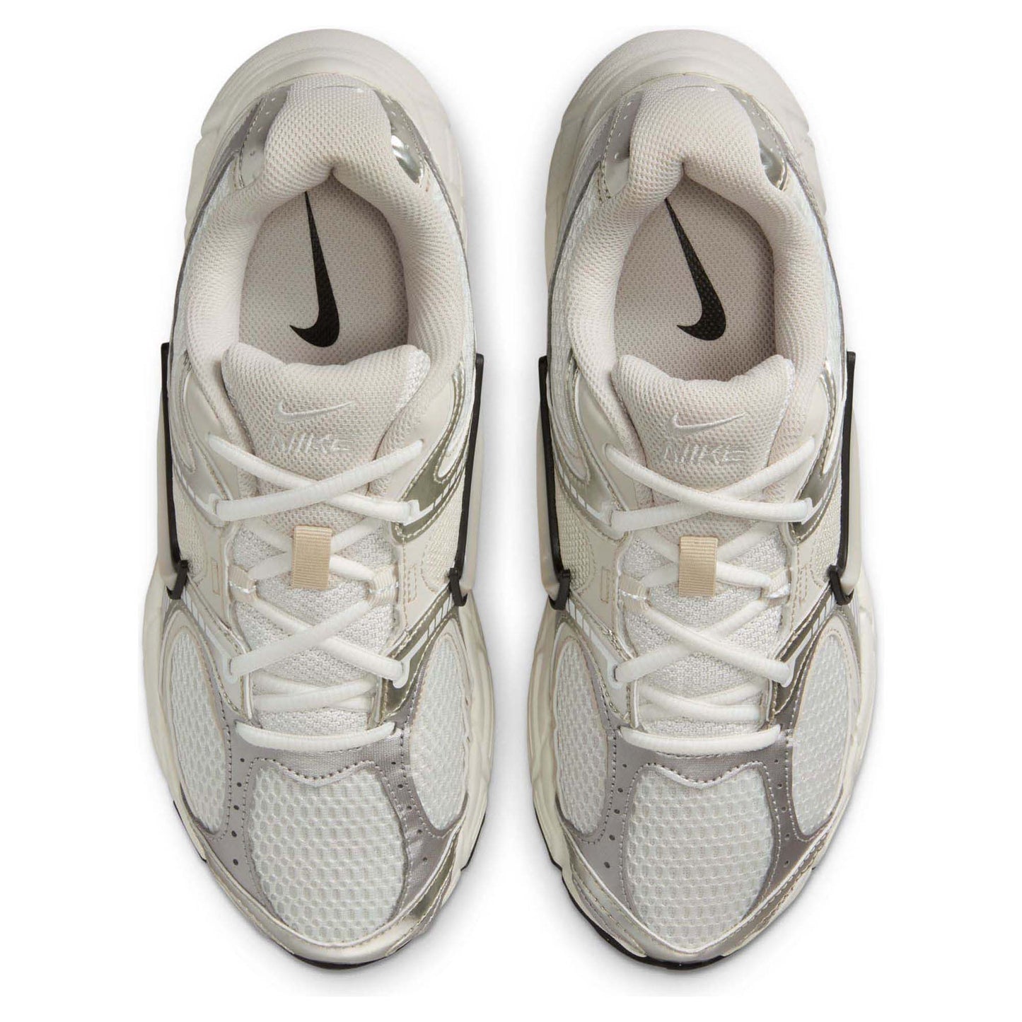 V5 RNR Women's Sportswear Shoes