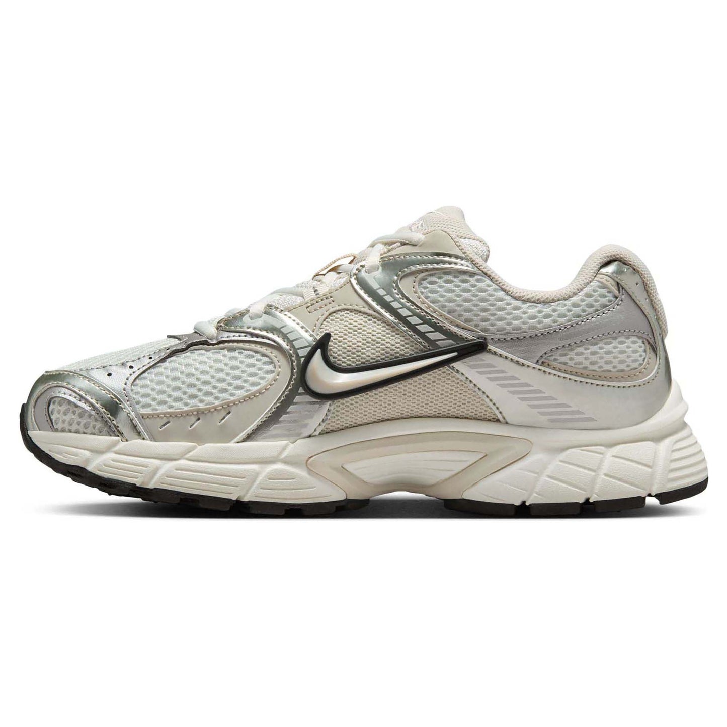 V5 RNR Women's Sportswear Shoes