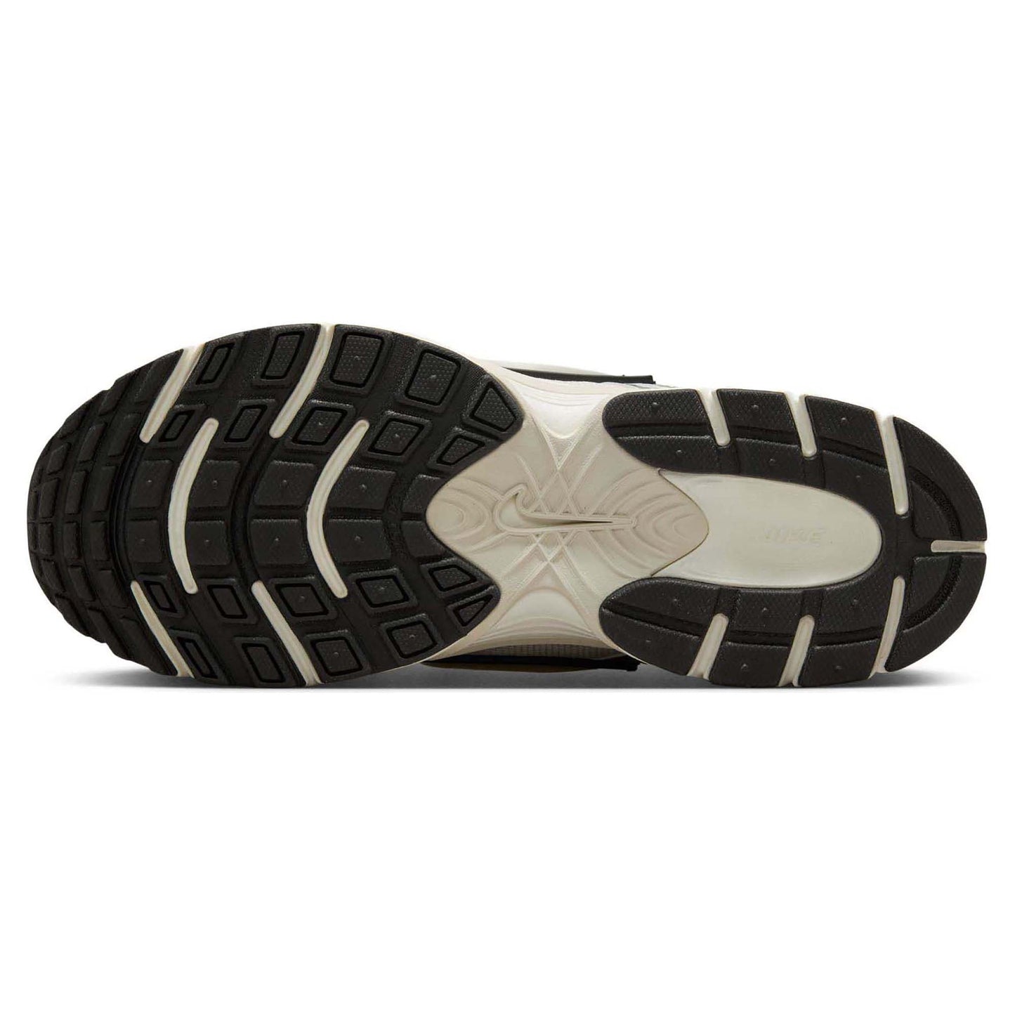V5 RNR Women's Sportswear Shoes