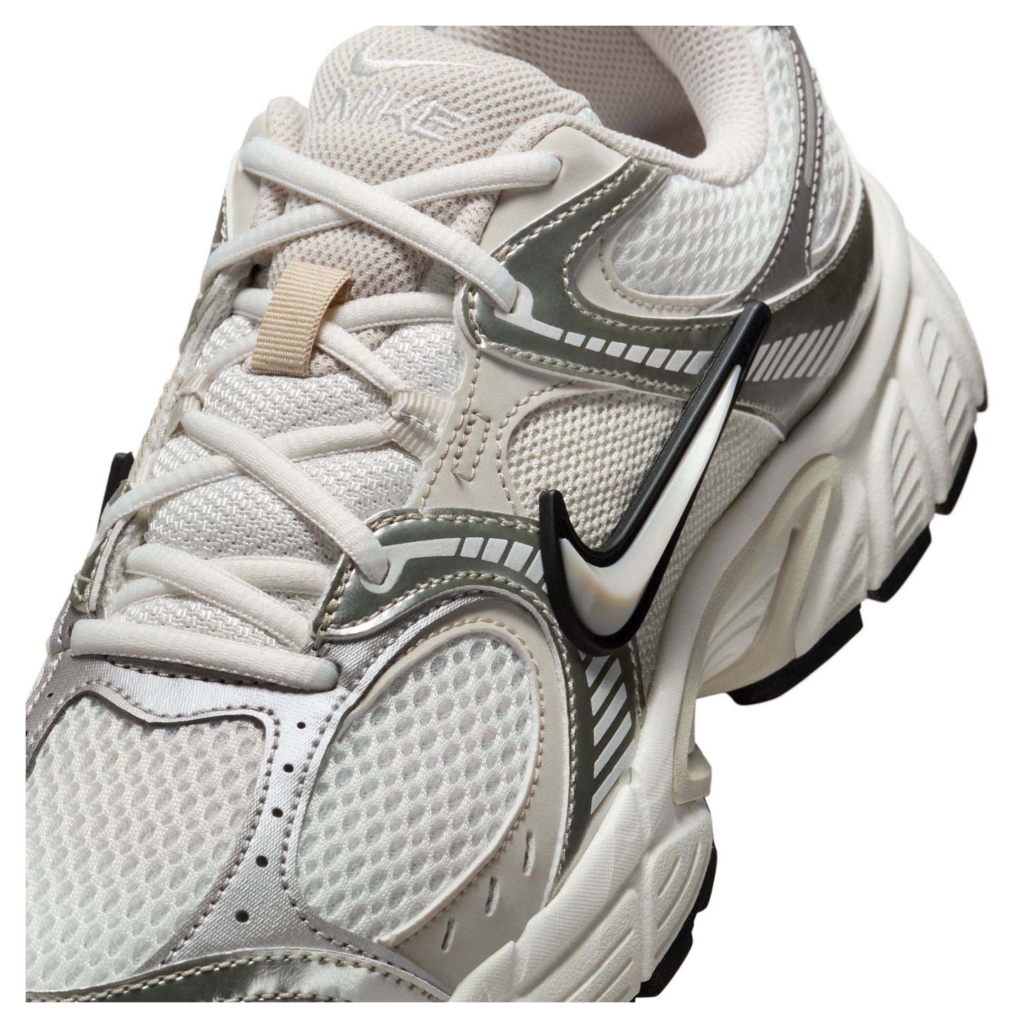 V5 RNR Women's Sportswear Shoes