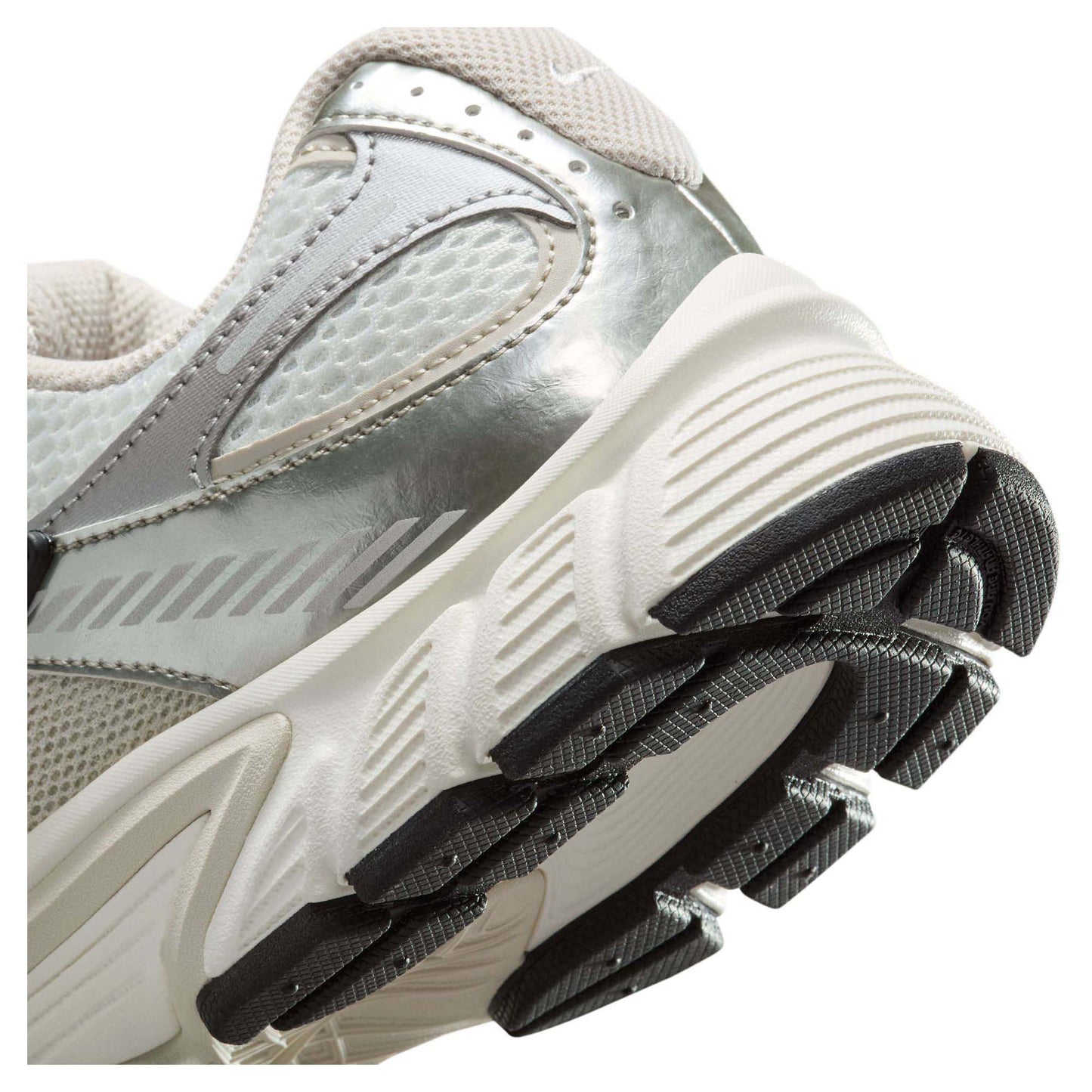 V5 RNR Women's Sportswear Shoes