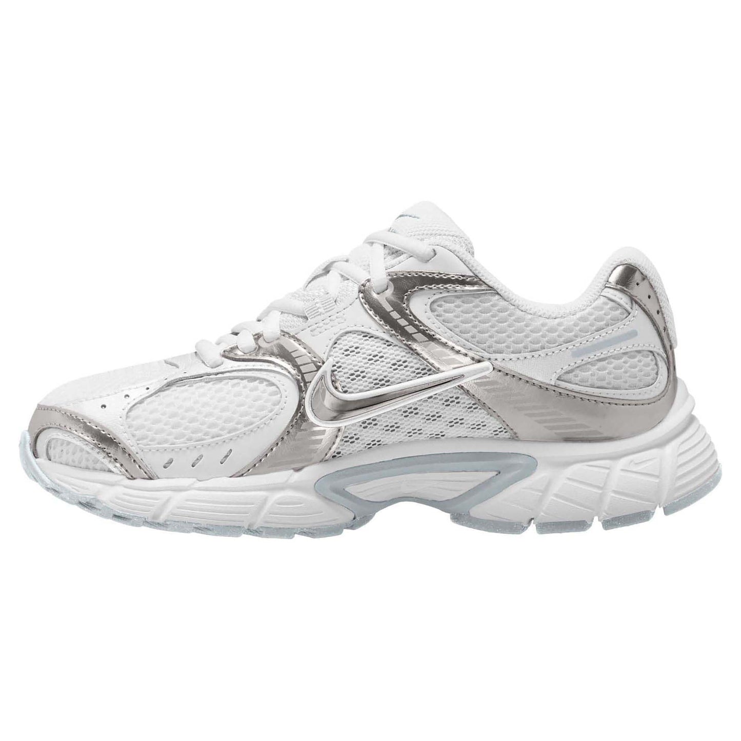V5 RNR Women's Sportswear Shoes