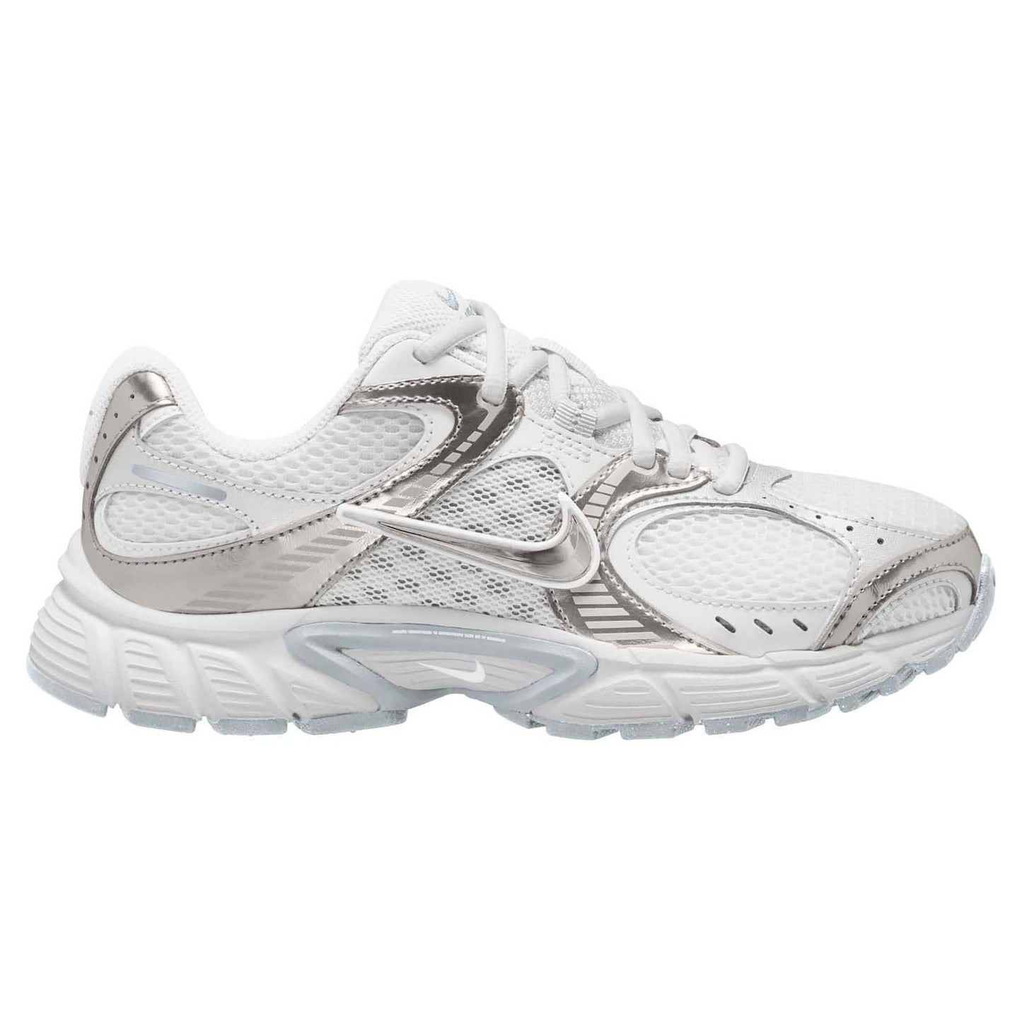 V5 RNR Women's Sportswear Shoes
