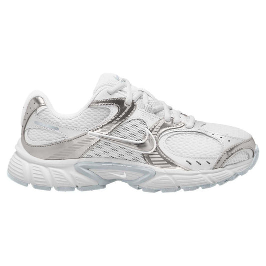 V5 RNR Women's Sportswear Shoes