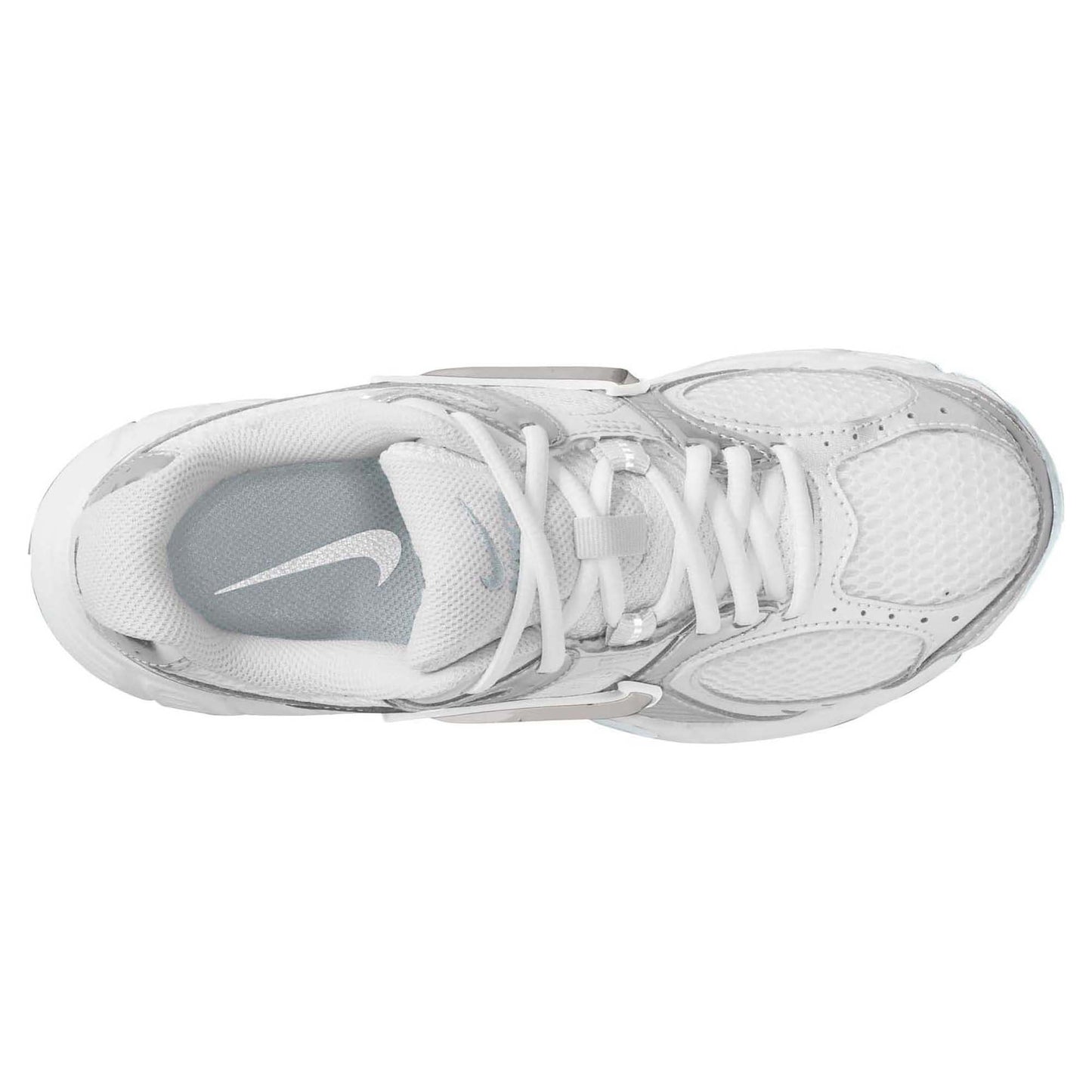 V5 RNR Women's Sportswear Shoes