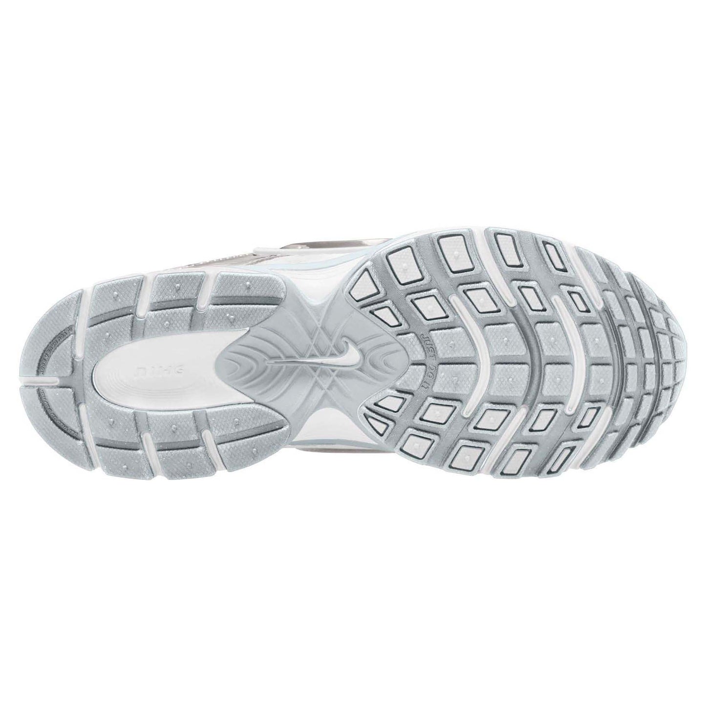 V5 RNR Women's Sportswear Shoes