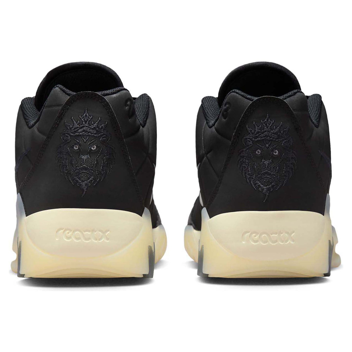 Lebron Witness IX Men's Sportswear Shoes