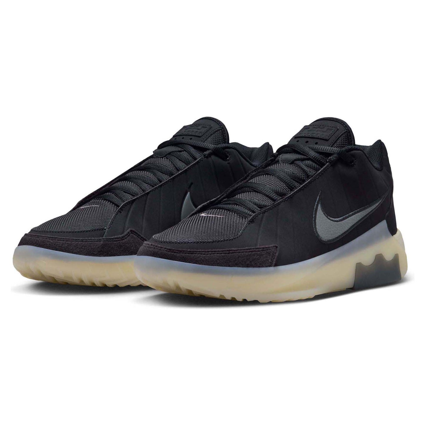 Lebron Witness IX Men's Sportswear Shoes