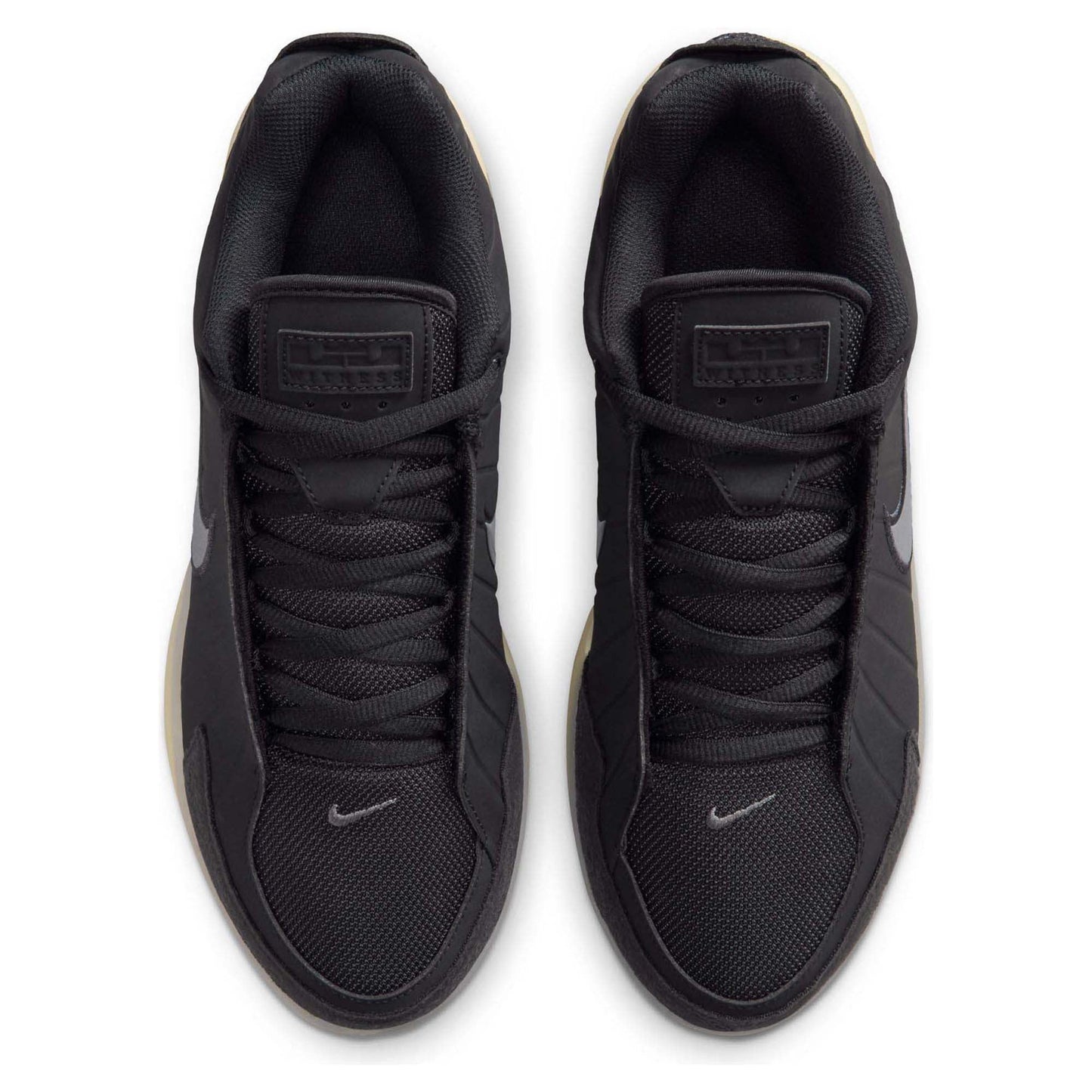 Lebron Witness IX Men's Sportswear Shoes