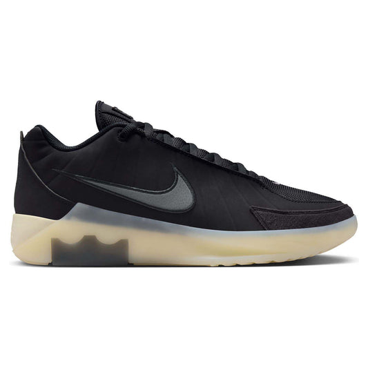 Lebron Witness IX Men's Sportswear Shoes