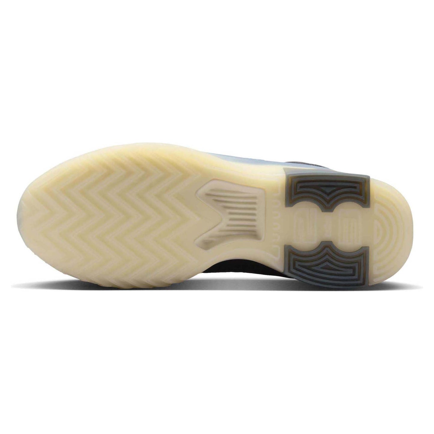 Lebron Witness IX Men's Sportswear Shoes