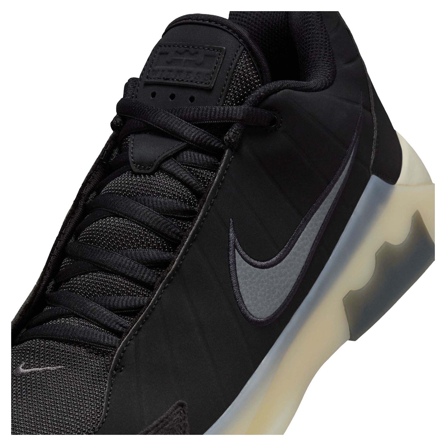 Lebron Witness IX Men's Sportswear Shoes