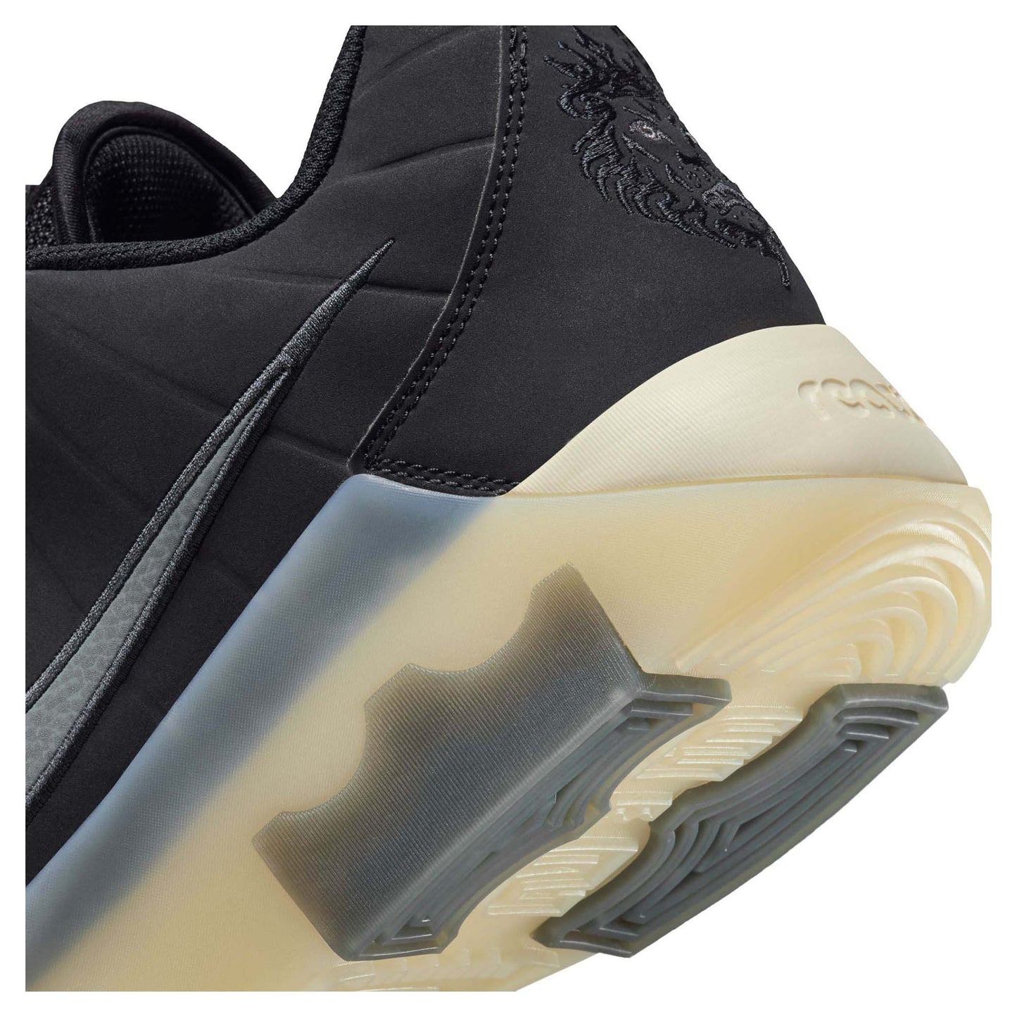 Lebron Witness IX Men's Sportswear Shoes