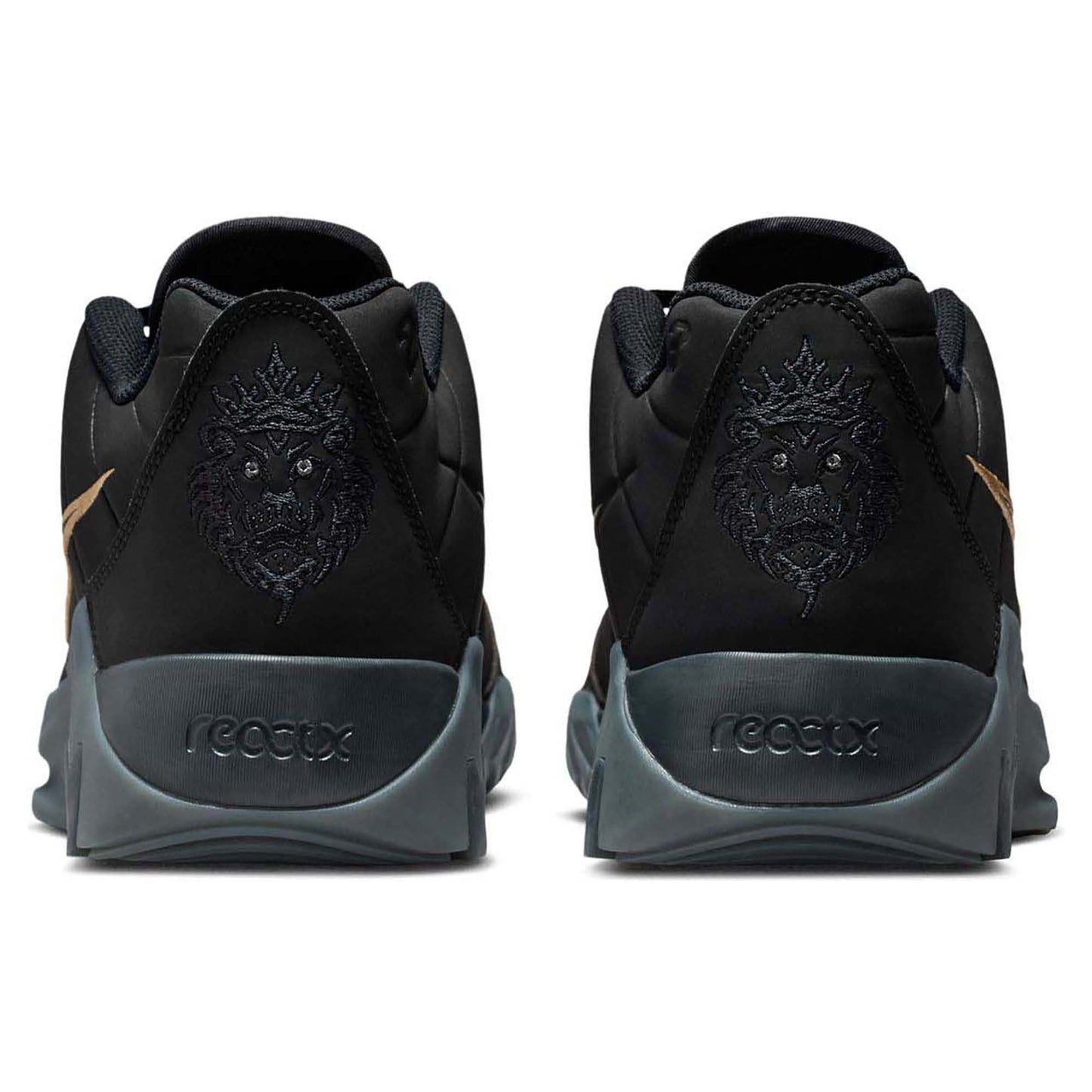 Lebron Witness IX Men's Sportswear Shoes
