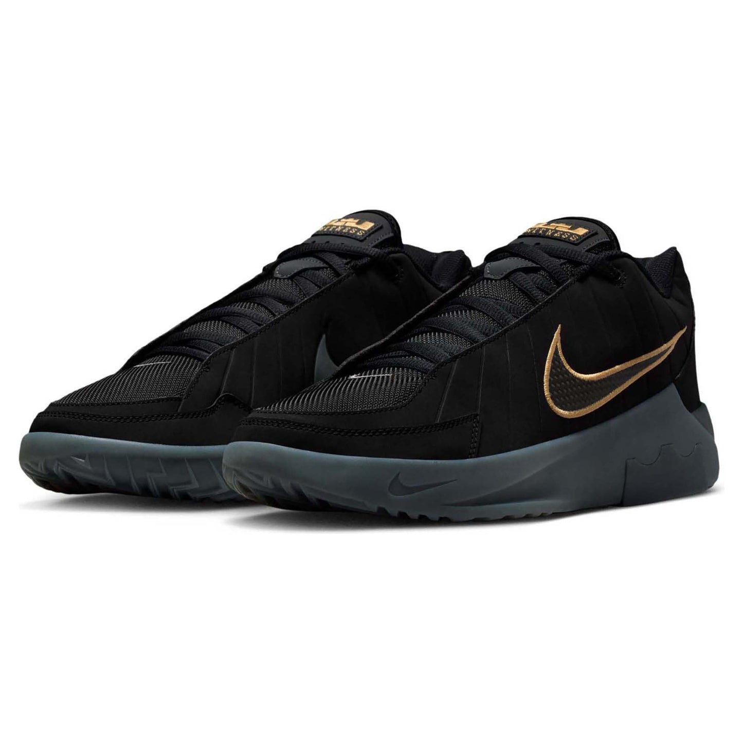 Lebron Witness IX Men's Sportswear Shoes