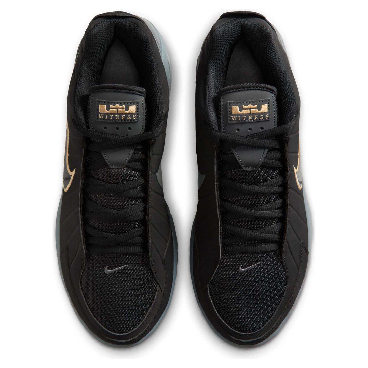 Lebron Witness IX Men's Sportswear Shoes