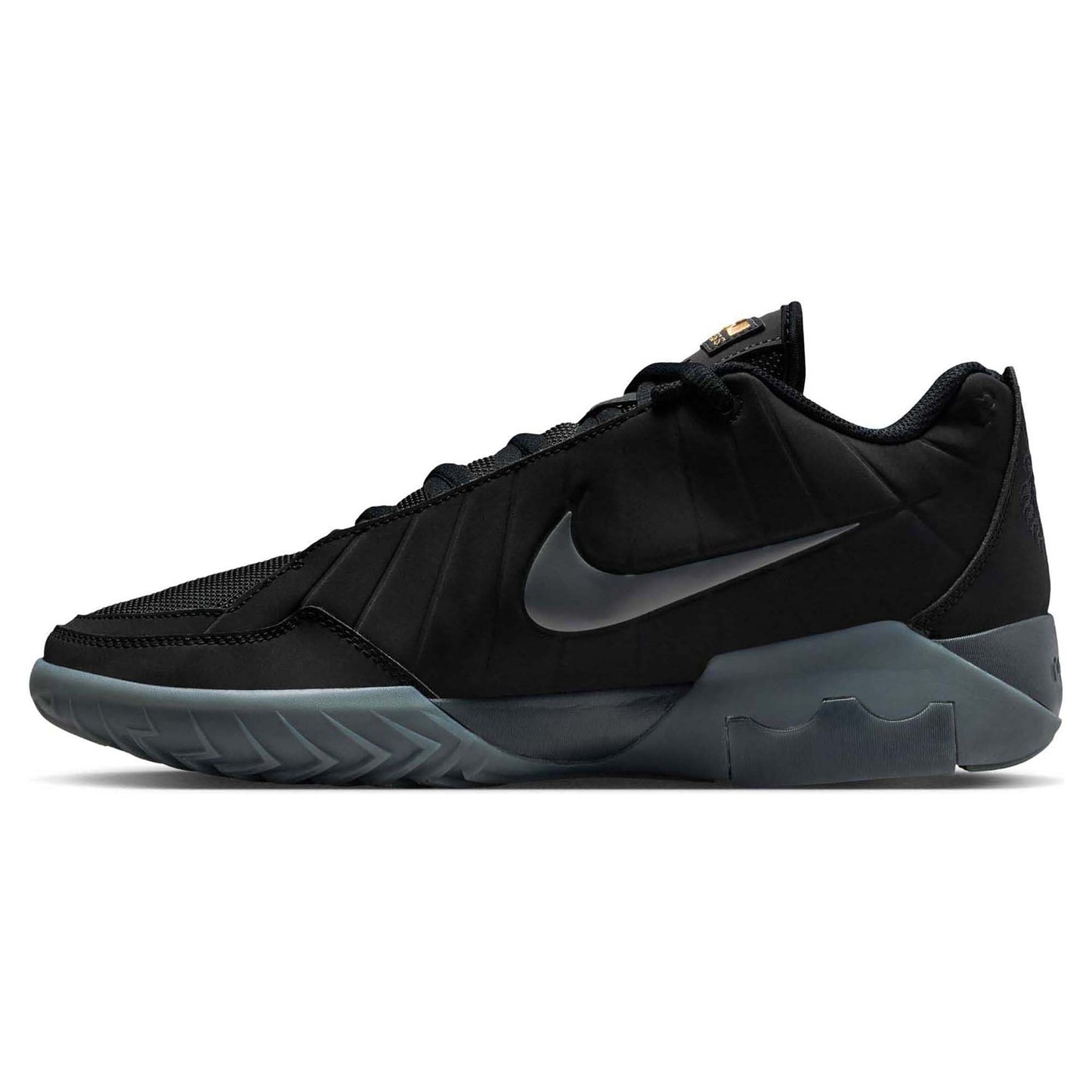 Lebron Witness IX Men's Sportswear Shoes