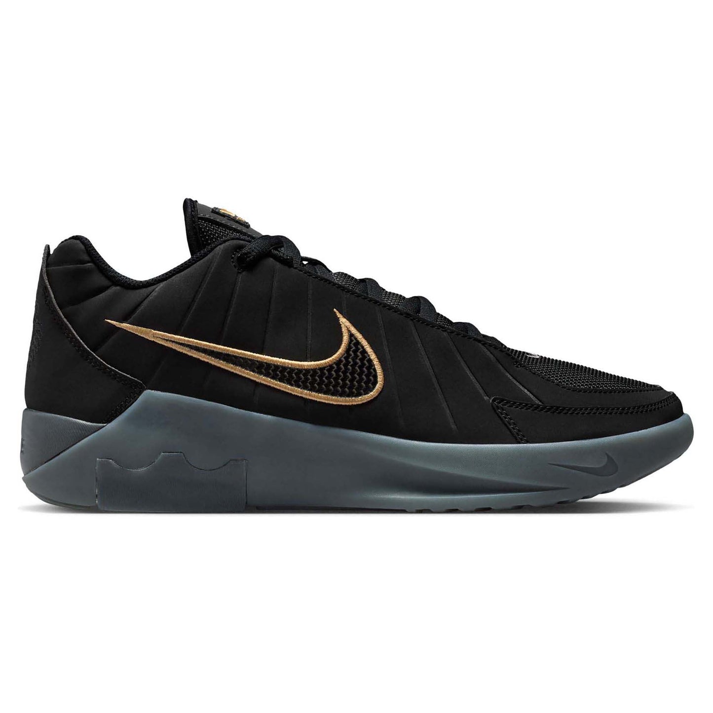 Lebron Witness IX Men's Sportswear Shoes