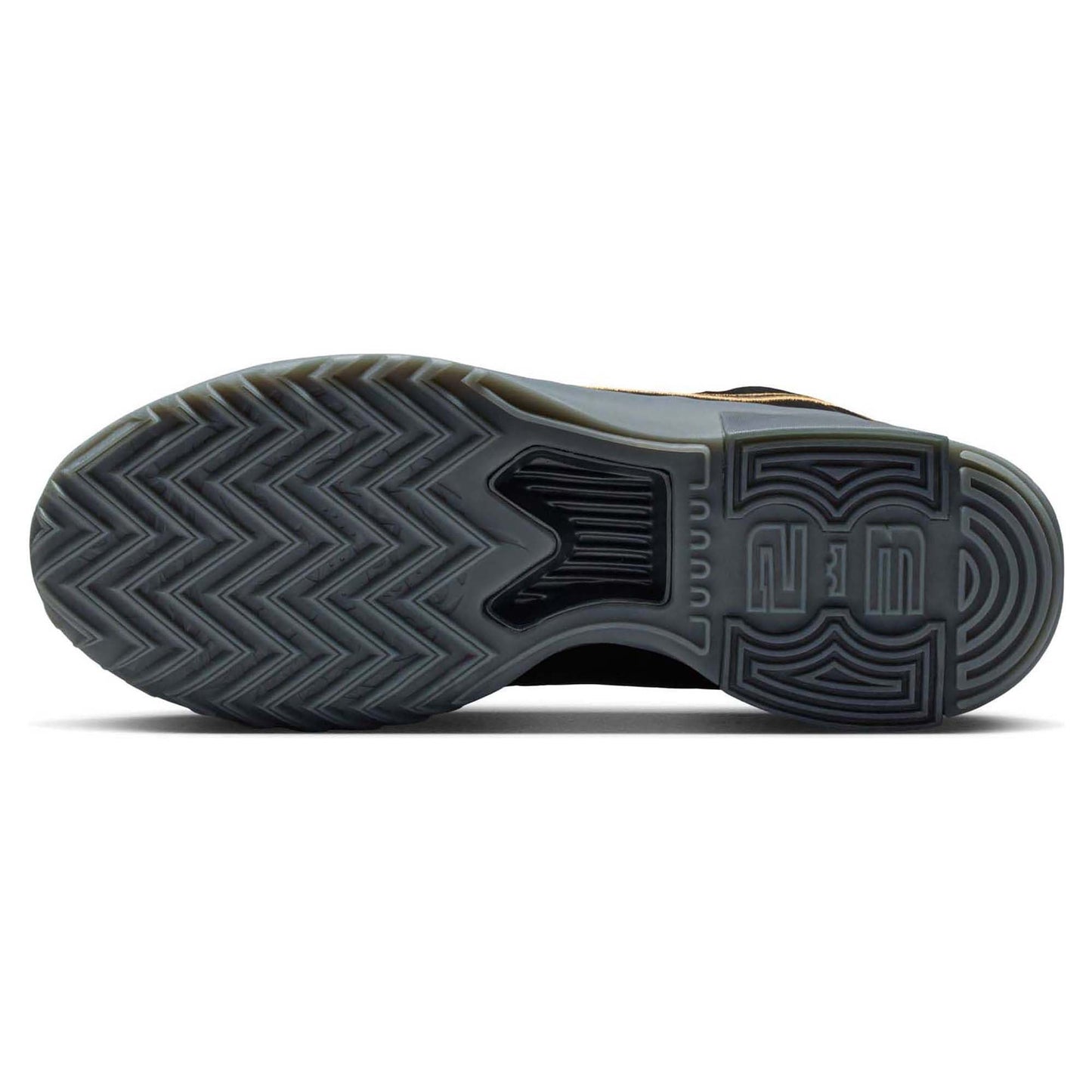 Lebron Witness IX Men's Sportswear Shoes