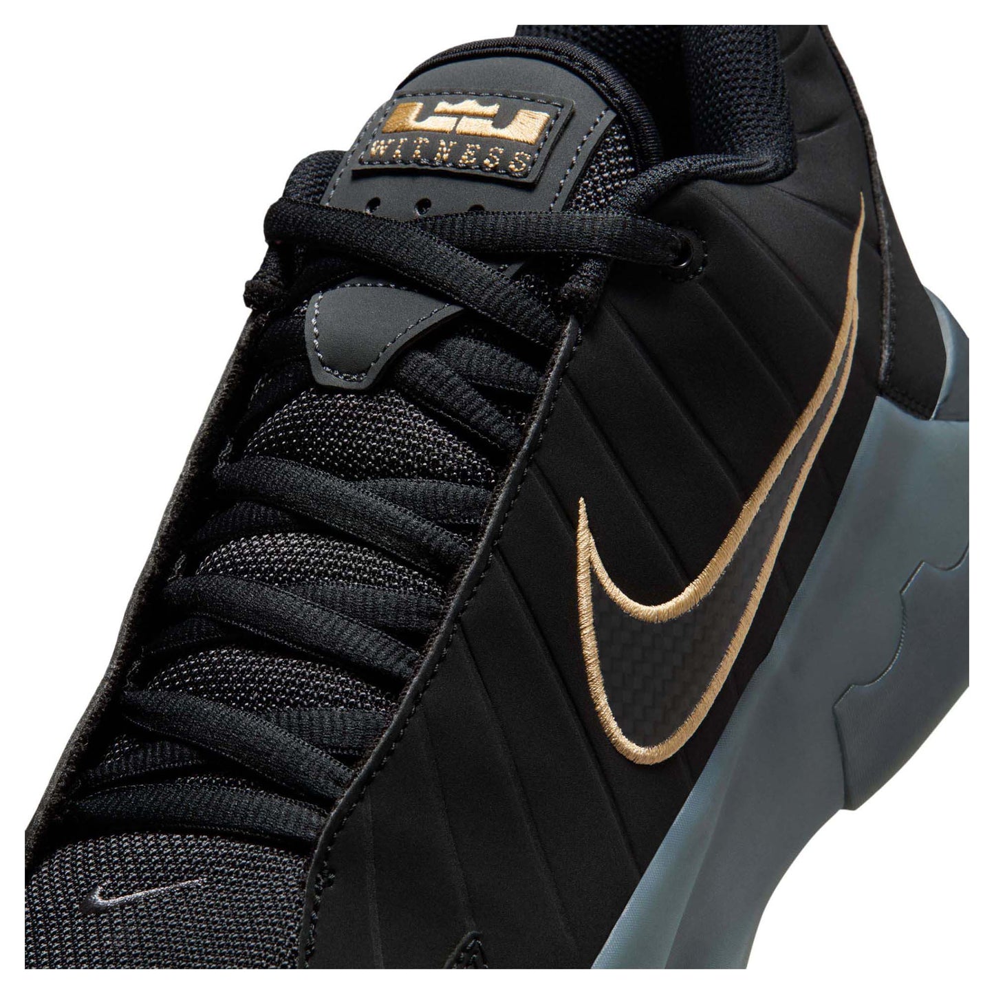Lebron Witness IX Men's Sportswear Shoes