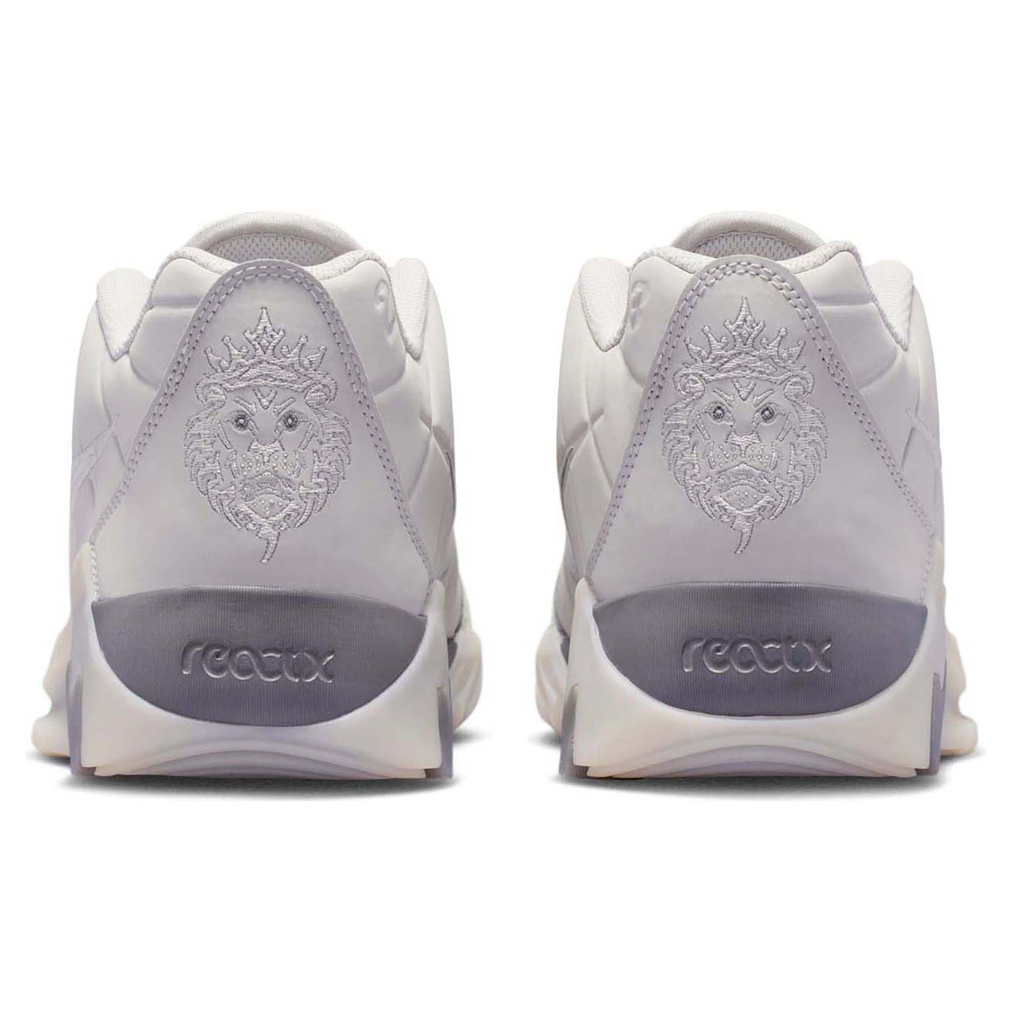 Lebron Witness IX Men's Sportswear Shoes