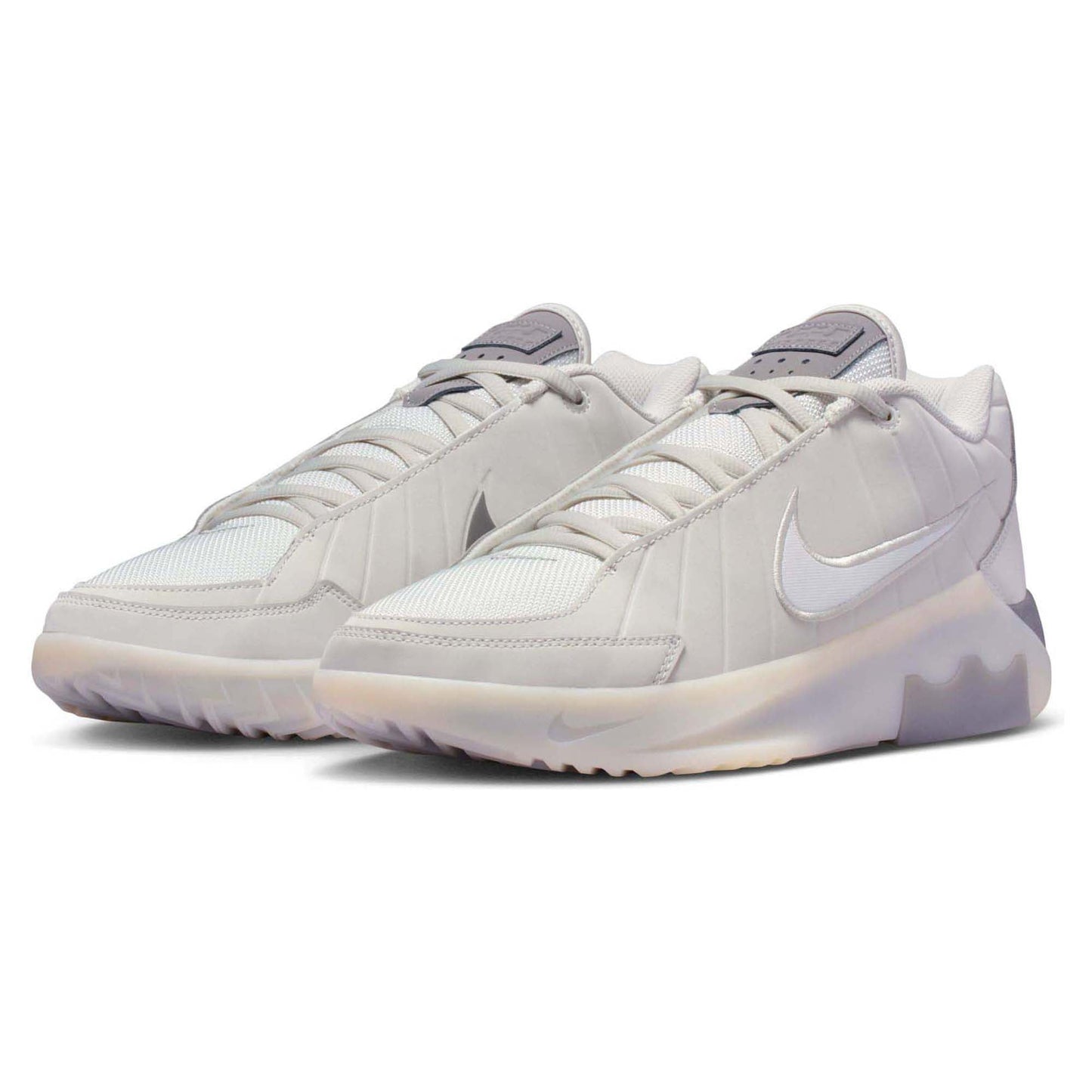 Lebron Witness IX Men's Sportswear Shoes