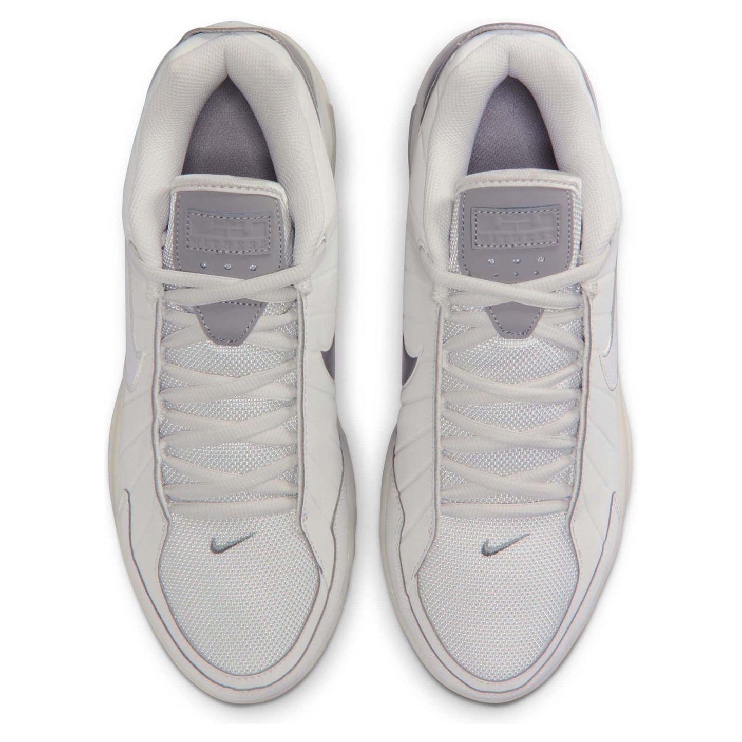 Lebron Witness IX Men's Sportswear Shoes